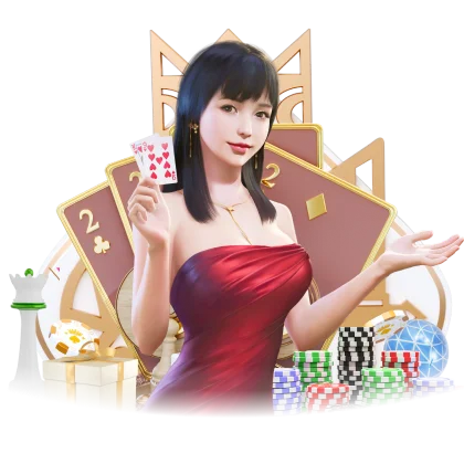 开云体育 品面传媒行业趋势解读：AI工具如何改变内容生产流程与传媒服务模式（2026观察）